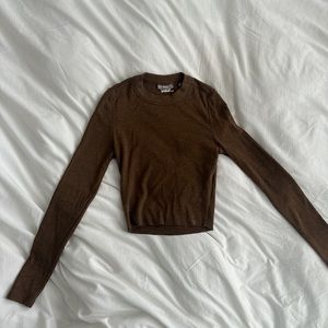 🪽SOLD🪽kith top